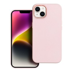 Xiaomi Redmi Note 13 Pro 5G Rozā