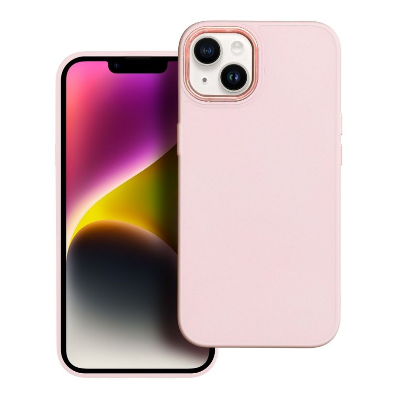 Xiaomi Redmi Note 13 Pro 5G Rozā
