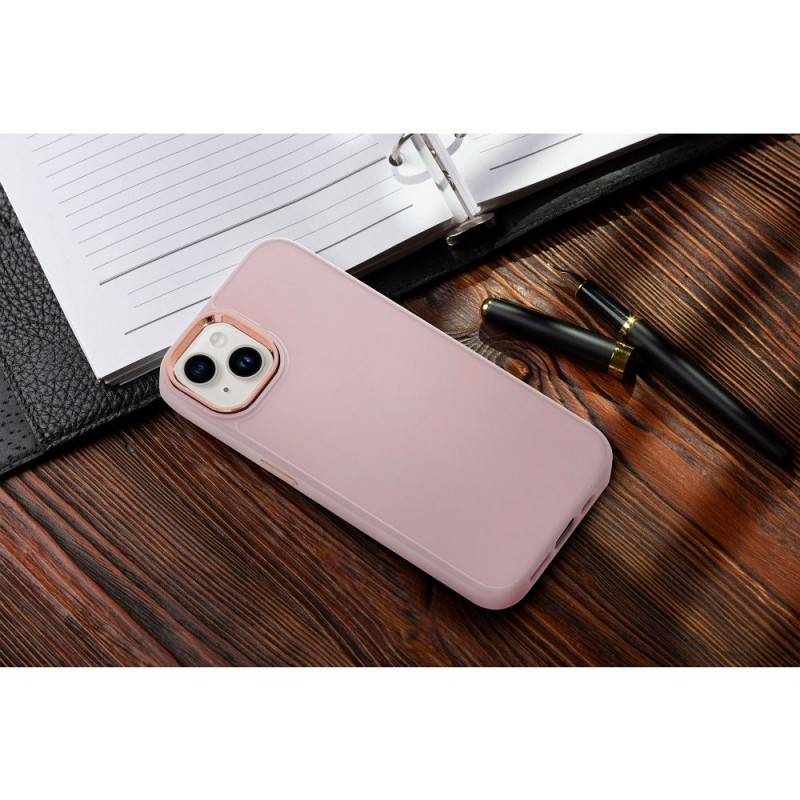 Xiaomi Redmi Note 13 Pro 5G Rozā