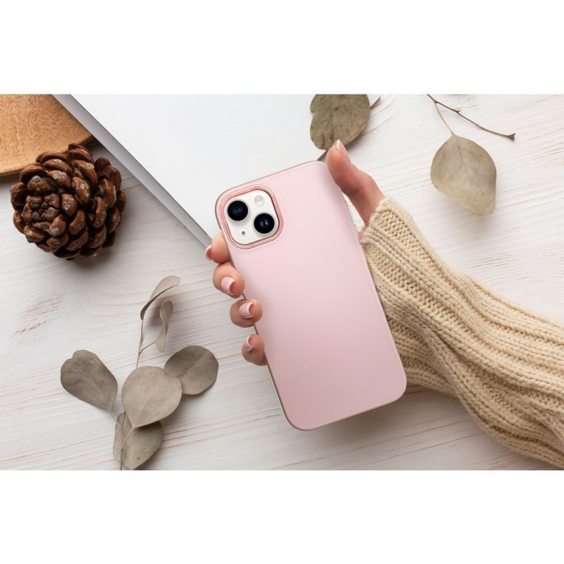 Xiaomi Redmi Note 13 Pro 5G Rozā