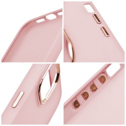 Xiaomi Redmi Note 13 Pro 5G Rozā