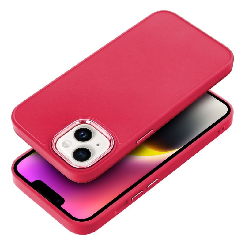 Xiaomi Redmi Note 13 Pro Plus 5G Rozā