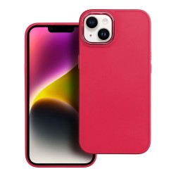 Xiaomi Redmi Note 13 Pro Plus 5G Rozā