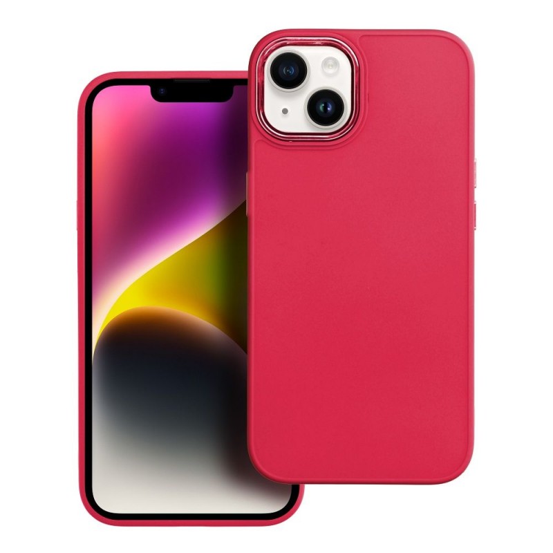 Xiaomi Redmi Note 13 Pro Plus 5G Rozā