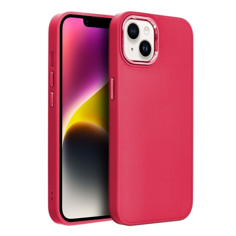 Xiaomi Redmi Note 13 Pro Plus 5G Rozā