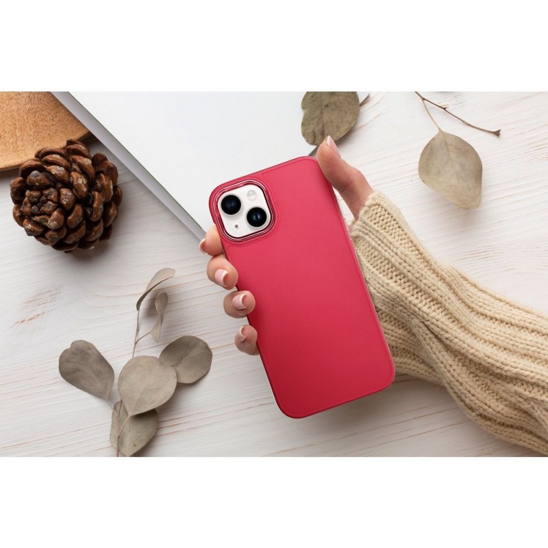 Xiaomi Redmi Note 13 Pro Plus 5G Rozā