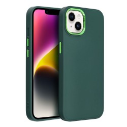 Xiaomi Redmi Note 13 Pro Plus 5G Zaļš