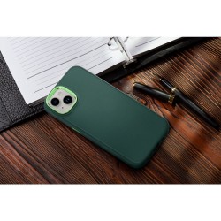 Xiaomi Redmi Note 13 Pro Plus 5G Zaļš