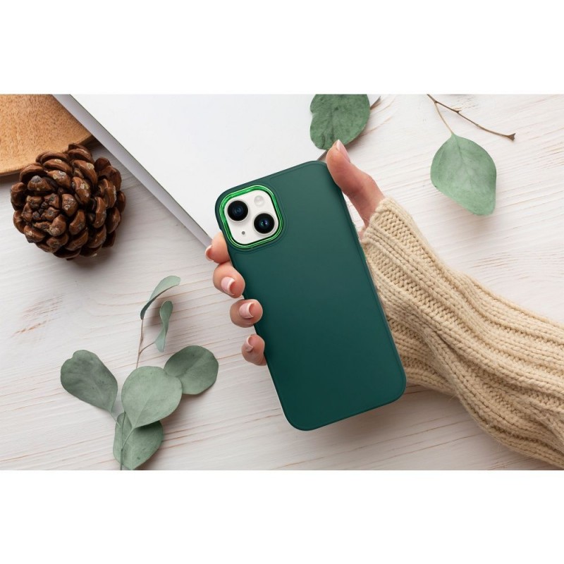 Xiaomi Redmi Note 13 Pro Plus 5G Zaļš