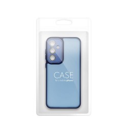 Nutitelefoni tagakaas Xiaomi Redmi Note 13 4G Sinine
