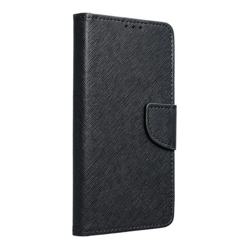 Huawei P30 Lite Melns