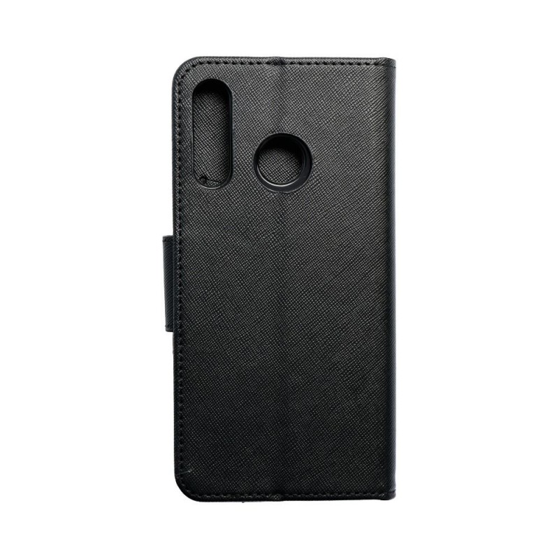Huawei P30 Lite Melns