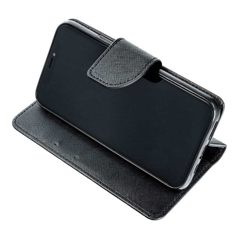 Huawei P30 Lite Melns