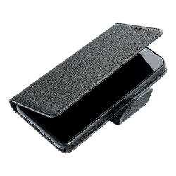 Huawei P30 Lite Melns