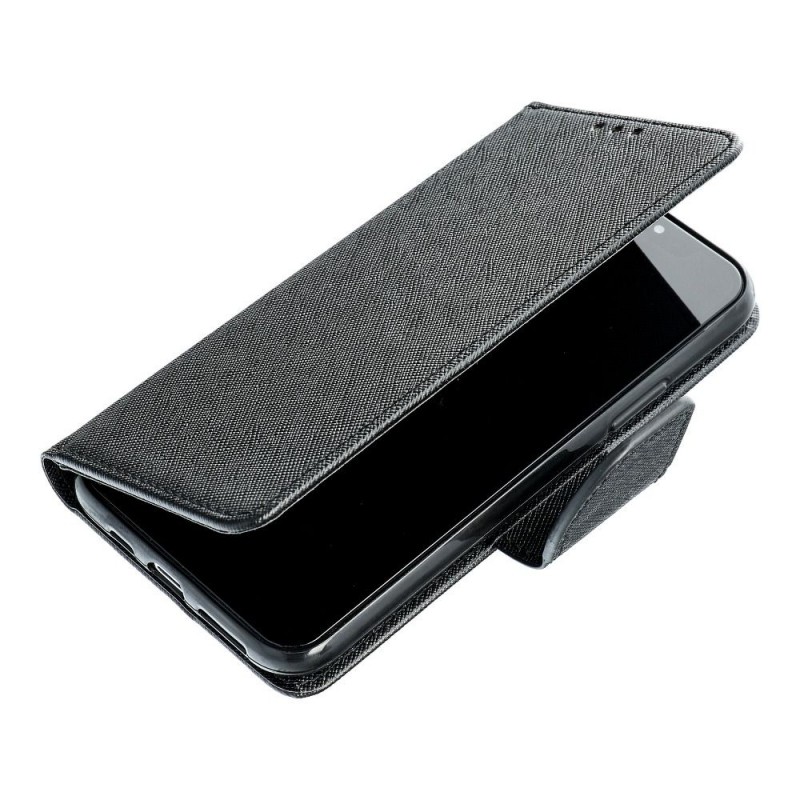 Huawei P30 Lite Melns