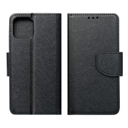 Huawei P30 Lite Melns