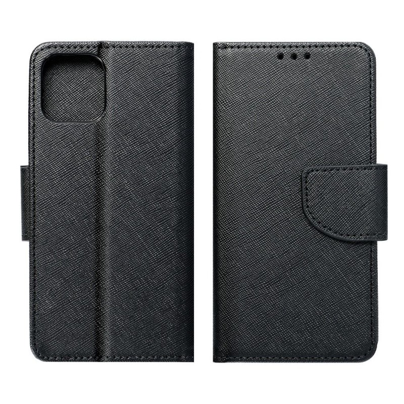 Huawei P30 Lite Melns