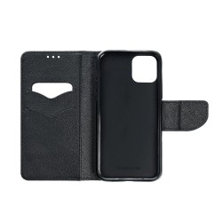 Huawei P30 Lite Melns