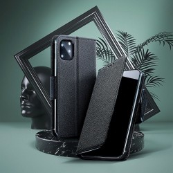 Huawei P30 Lite Melns