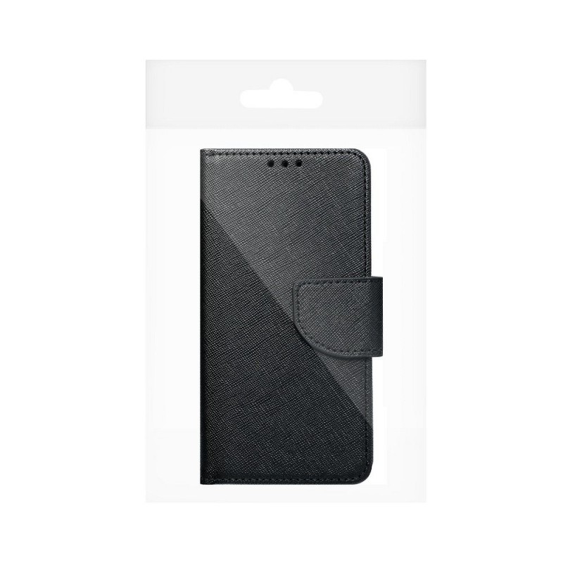 Huawei P30 Lite Melns