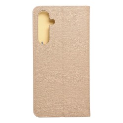 Samsung Galaxy A55 5G Zelts