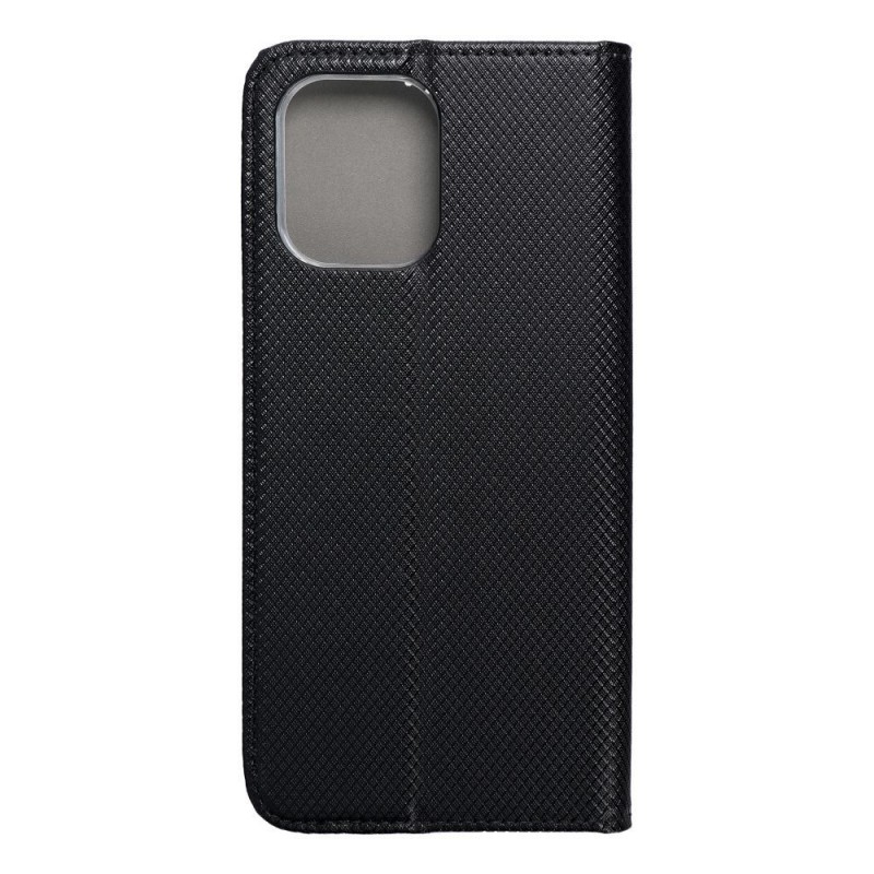 Xiaomi Redmi 12 Melns