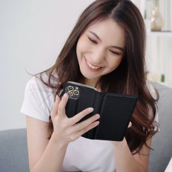 Xiaomi Redmi 12 Melns
