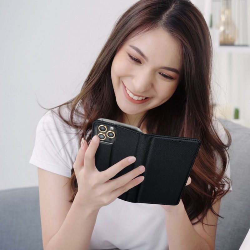 Xiaomi Redmi 12 Melns