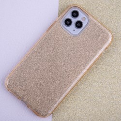 Samsung Galaxy A35 5G Zelta