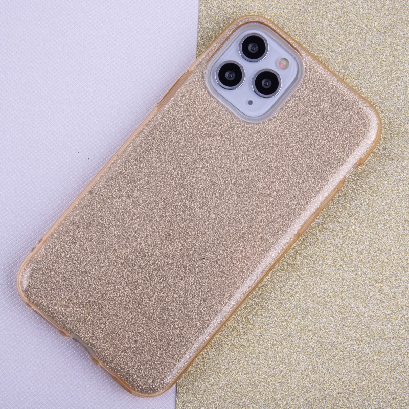 Samsung Galaxy A35 5G Zelta