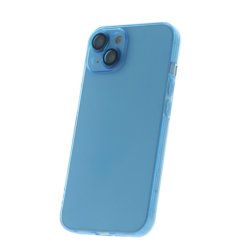 Samsung Galaxy A35 5G Zils