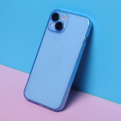 Samsung Galaxy A35 5G Zils