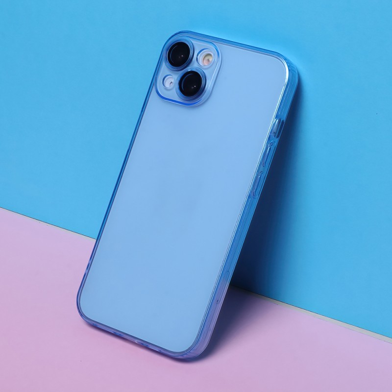 Samsung Galaxy A35 5G Zils