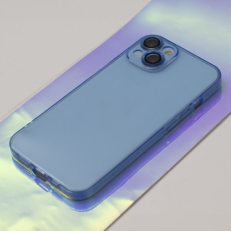 Samsung Galaxy A35 5G Zils