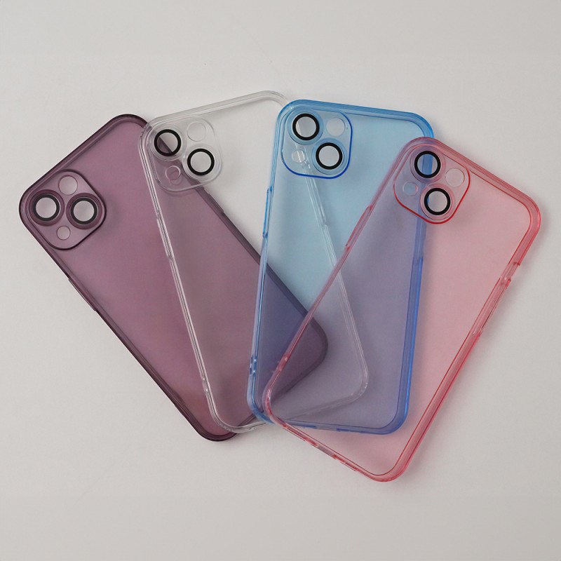 Samsung Galaxy A35 5G Zils