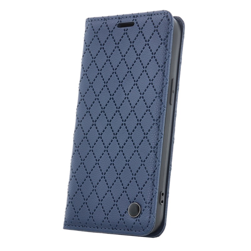Samsung Galaxy A35 5G Zils