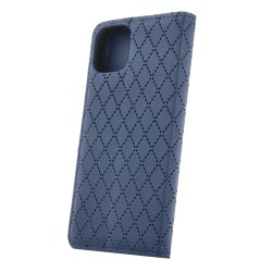 Samsung Galaxy A35 5G Zils