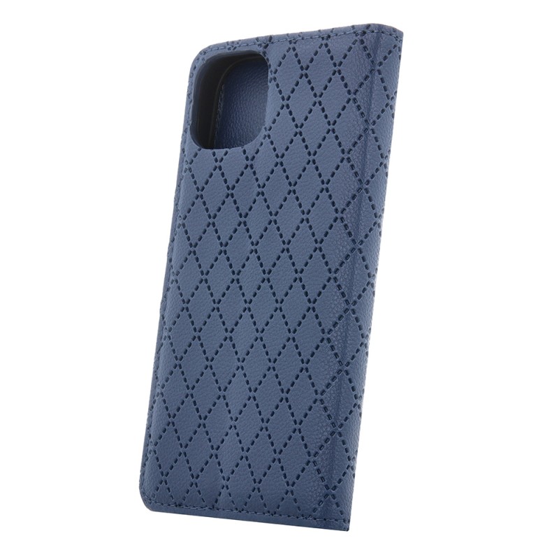 Samsung Galaxy A35 5G Zils