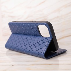 Samsung Galaxy A35 5G Zils