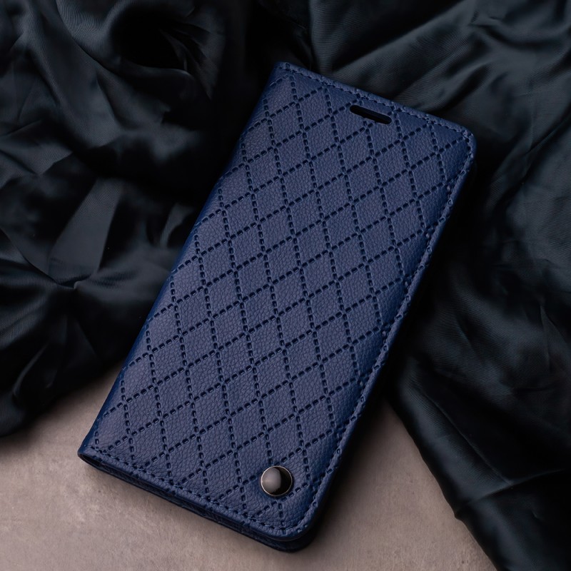 Samsung Galaxy A35 5G Zils