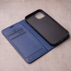 Samsung Galaxy A35 5G Zils