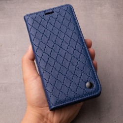 Samsung Galaxy A35 5G Zils