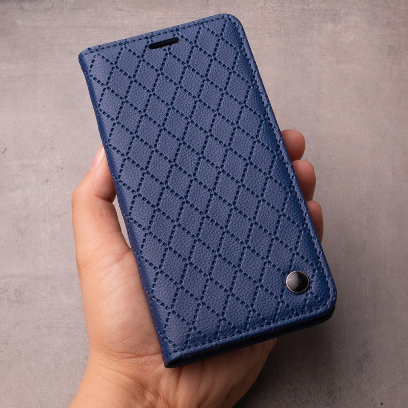 Samsung Galaxy A35 5G Zils