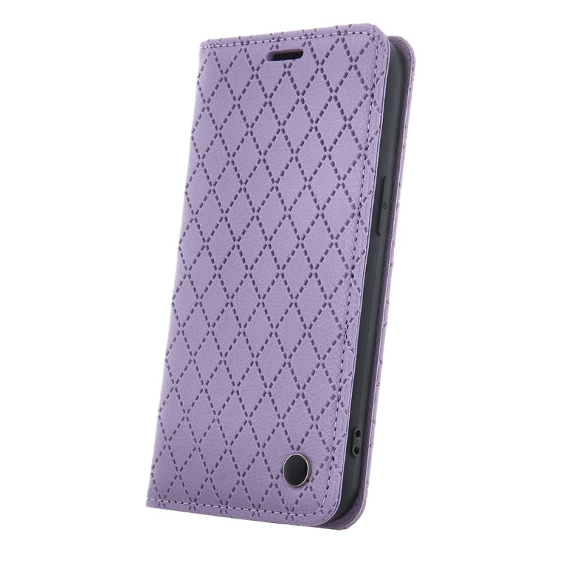 Samsung Galaxy A35 5G Violeta