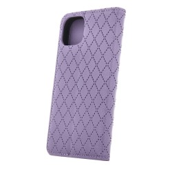Samsung Galaxy A35 5G Violeta