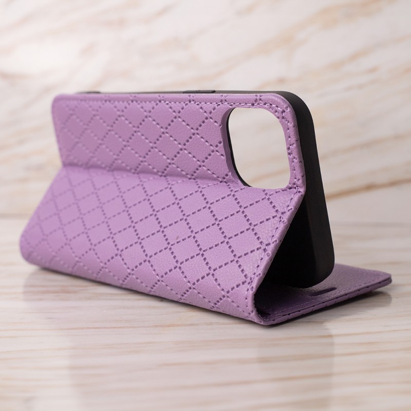 Samsung Galaxy A35 5G Violeta