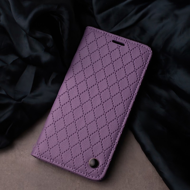 Samsung Galaxy A35 5G Violeta