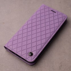 Samsung Galaxy A35 5G Violeta