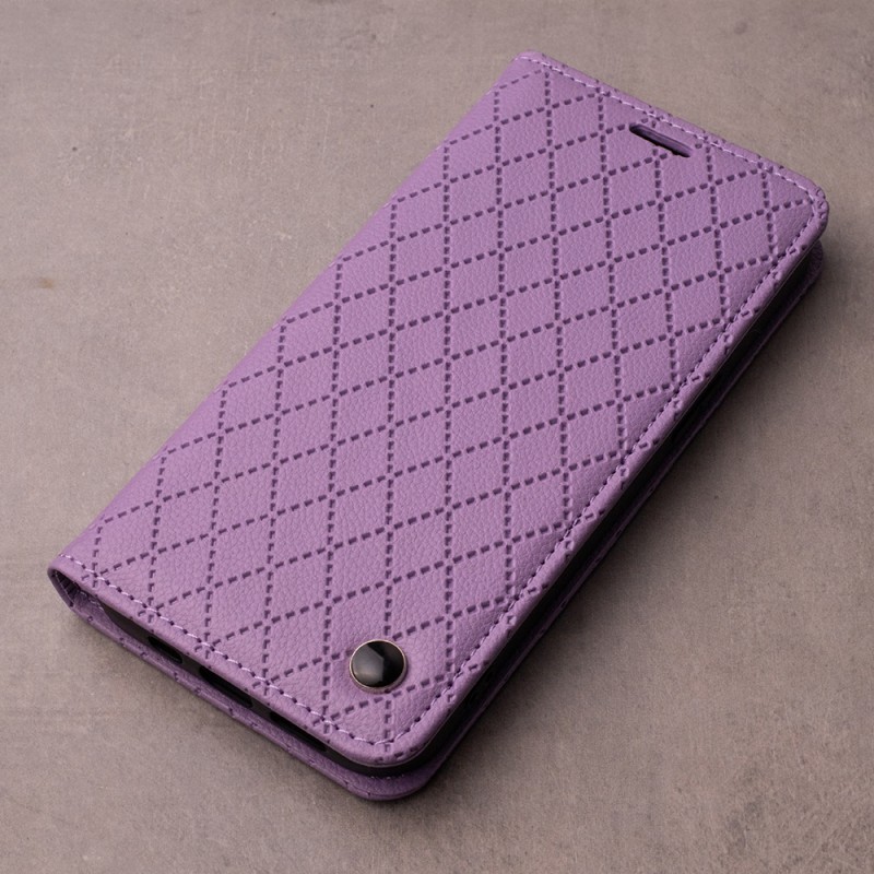 Samsung Galaxy A35 5G Violeta