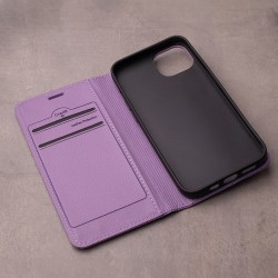 Samsung Galaxy A35 5G Violeta